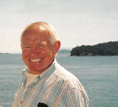 Theodore Frechette Obituary