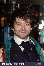 Check spelling or type a new query. Actor Michael Sheen Arriving At The Odeon Leicester Square Central London For The European Premiere Of The Film Bright Young Things Held In Aid Of The Prince S Trust Stock Photo Alamy