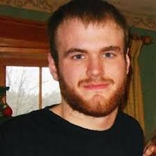 Matt Dumas (@yomatt2011)