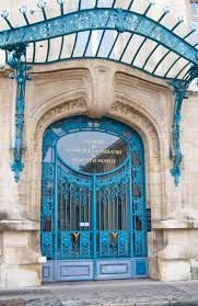 Chambre De Commerce Et De L Industrie De Meurthe Et Moselle Beautiful Doors Entrance Doors Unique Doors