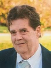 Kenneth R. Boucher Sr.