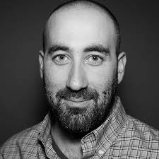 Edit // SNORRi STURLUSON