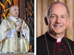 The Saint of Laguna Beach's homeless is nothing if not blunt.