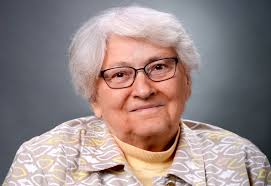 Arkansas Year In Review: Notable Deaths in 2019