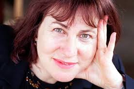 Linda Grant leads charge as the old guard are left off Booker list