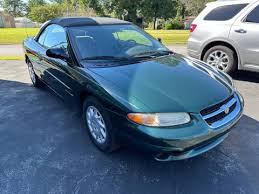 Image result for Intense Blue 1998 Sebring