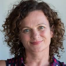 Articles by Judy Campbell's Profile