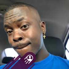 Penta Doesn't Wanna Be The New Rey Mysterio #wwe #wrestling #penta  #reymysterio