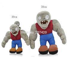 Pin On Dolls Stuffed Toys