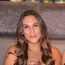 Chandler Brewster and Jacob Pritt's Wedding Website