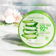 pin by u r queen store on skin care women skin care women moisturizer gel