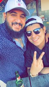 💈MarkyDaBarber💈 (@markydabarber7) • Instagram photos and videos