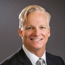 The Lighthouse Wealth Management Group at Morgan Stanley is pleased to…