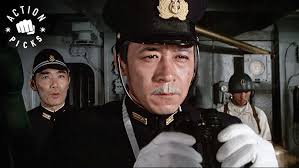 Boardwalk Empire.Strut Miss Lizzie.David Johansen