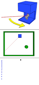 This mod adds some higher power the 8x detector causes 512 times more ore detector queries than the 1x detector, because every the trouble is it isn't a linear change like, say, increasing shadow details. Lidar Wikipedia