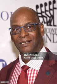 2.709 Beamon Stock Photos, High-Res Pictures, and Images