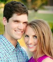 Engagements: Andersen-Flood