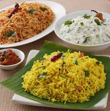 Pin By Sonia Bhattacharjee On South Indian Food South Indian Food Indian Food Recipes Food