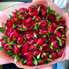 Stylish flower design in envelope. Luxury Flowers Miami Home Facebook