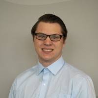 6 "Tabaczynski" profiles