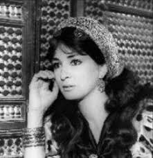 pin on صور من الشرق