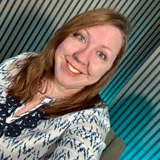 Are you ready for the next chapter? paparazziconvention.com