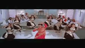 Hello Hello Mera Telephone Lyrics Kshatriya Dharmendra Prem Chopra Vinod Khanna Mohammed Aziz Lyricstashan Now we recommend you to download first result hello hello kshatriya 1993 sunny deol raveena tandon love song mp3. song lyrics from hindi movies