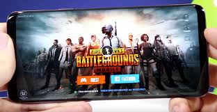 Feb 02, 2021 · download pug apk 1.261 for android. Descargar Playerunknown S Pubg Gratis Para Ios Y Android Descargar Playerunknown S Battlegrounds Pubg Gratis