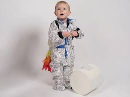 Das polizei kostüm lässt sich auch für große gruppen einfach selber machen. Material Werkzeug Etsy De Astronaut Kostum Kinder Kostum Selber Machen