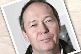 Set the Controls for the Heart of The Club Bar in Paisley