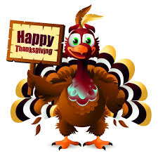 Please to search on seekpng.com. Turkey Waving Goodbye Google Search Happy Thanksgiving Turkey Thanksgiving Turkey Images Thanksgiving Pictures