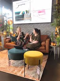 Appliances, bathroom decorating ideas, kitchen remodeling, patio furniture, power tools, bbq grills, carpeting, lumber, concrete, lighting, ceiling fans and more at the home depot. House And Home X Ez Living Interiors Sandyford Style Stories Event In Pics Houseandhome Ie