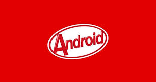 Lenovo A6000 Plus Stock Rom Kraft A6000 S S015 Kitkat Favnetsoft Com