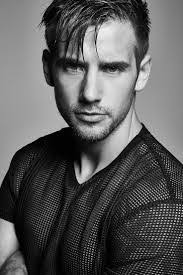 Jose Pope's Instagram, Twitter & Facebook