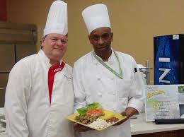 Healthcare Food Services Worker Week 2015 October 5 11 2015 Food Service Worker Food Service Jobs Job Description