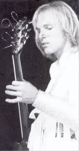 Thomas Appell/Vocal Coach