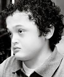 Dominic Tyler Andersen Obituary April 20, 2015