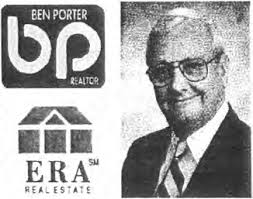 Also: History ofthe Kildare Mansion