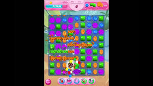 Today, this is my second instructable. Candy Crush Saga Level 435 No Boosters With Subtitles Candy Crush Saga Candy Crush Orange Candy