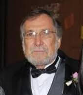 Robert William "Bill" Trice, Jr. Obituary