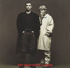 Pet shop boys continued releasing material throughout the decade's latter half. Pet Shop Boys So Hard Video 1990 Imdb
