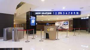 Untuk makluman anda, pihak football malaysia limited liability partnership (fmllp). Gsc Cinema Aman Central The Beautiful Pedestrian Bridge Gsc Media Appreciation Kedah Gsc Aman Central Gsc Aman Jaya Rumstend