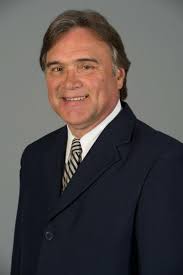 Touro College of Osteopathic Medicine