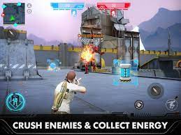 Fnite fire battleground, fnite fire battleground firing game offline shooting parachute games fnite fire battleground download apk free. Last Battleground Mech For Android Apk Download