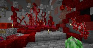 Blood Vines Dream Team Wiki Fandom The dream smp vs l'manburg. blood vines dream team wiki fandom