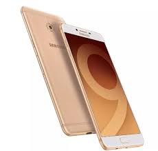 A good phone to use battery isnt good but finger print is great. Samsung Galaxy C9 Pro Premium 128gb Version To Launch Specs And More
