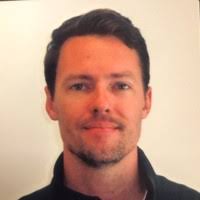 Alex Lithwick Email & Phone Number