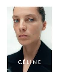 Pin by Charlie Dolan