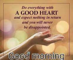 Pin On Quotes