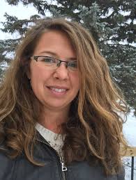 얼굴가린 BJ 탬탬버린이 여자 스트리머 인기 1위인 이유